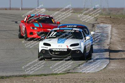 media/Feb-24-2024-CalClub SCCA (Sat) [[de4c0b3948]]/Group 7/Race (Outside Grapevine)/